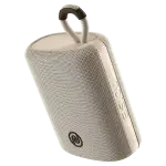 Noise-Vibe 2 5W Wireless Speaker