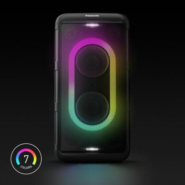 Panasonic-SC-BMAX10WWK