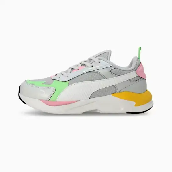 PUMA-X-Ray Fluido V1 Women's Sneakers