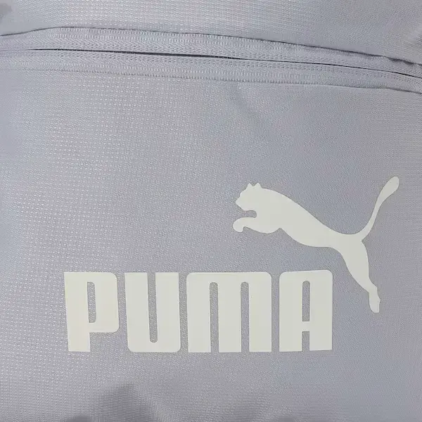 Puma-Base Women's Backpack