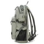 Samsonite-Red Vickson Bagpack