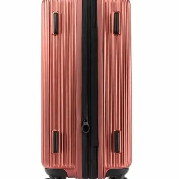 Samsonite-Myton Spinner 55/20 EXP