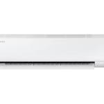 Samsung-Inverter Split AC (Hot & Cold), AR50F19C1XH, 5.00 kW (1.5) 3 Star
