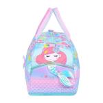 Samvardhan-Duffle Bag for Boys|Girls Kids