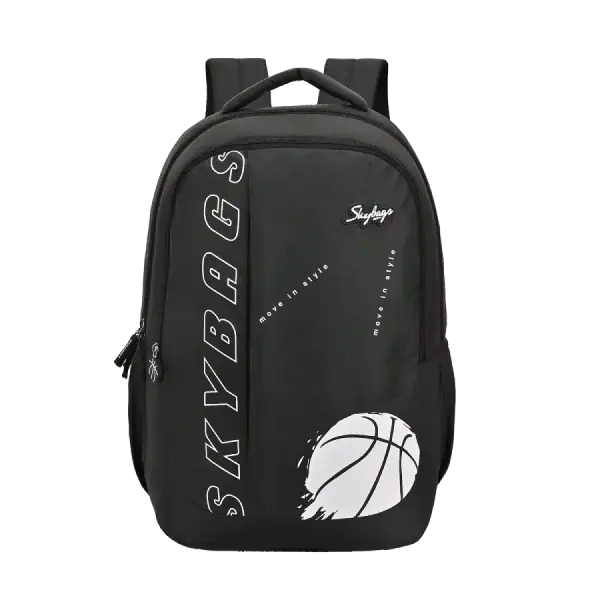 Skybags-KLAN V2 SCBP BASKETBALL