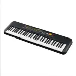 Yamaha-PSR-F52 Portable Keyboard