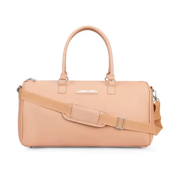 VIP-Bension 8W Strolly Set of 5 / Pink