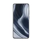 VIVO-X200 12GB+256GB Cosmos Black