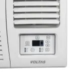 Voltas-Adjustable Inverter AC, 1.5 Ton, 5 star- 185V Vertis Elite