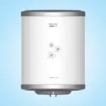 Voltas-Aqua Prime 4 Star Water Heater - 10L (2000 W)