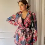 STYLEASH-Print-On-Print Co-ordinates