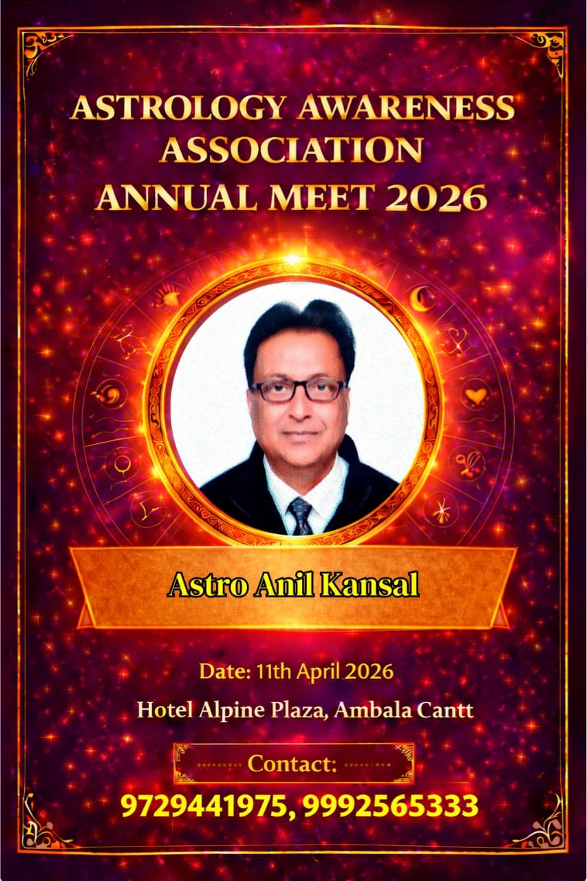 ANIL KANSAL