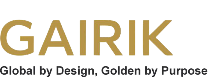 Gairik Consultancy