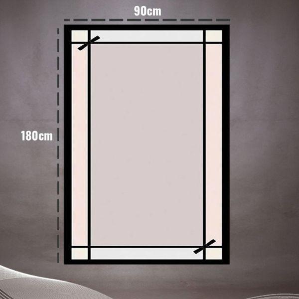 CrossKulture Women Printed Satin Scarf