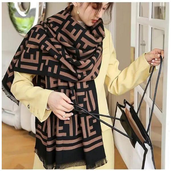 HSR Solid Chiffon Women Scarf