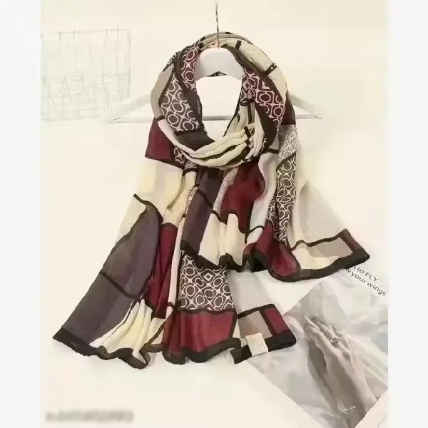 Fashion Scarves women