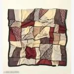 Fashion Scarves women
