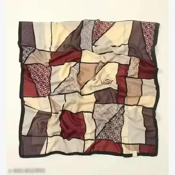 Fashion Scarves women