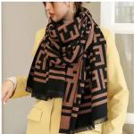 HSR Solid Chiffon Women Scarf