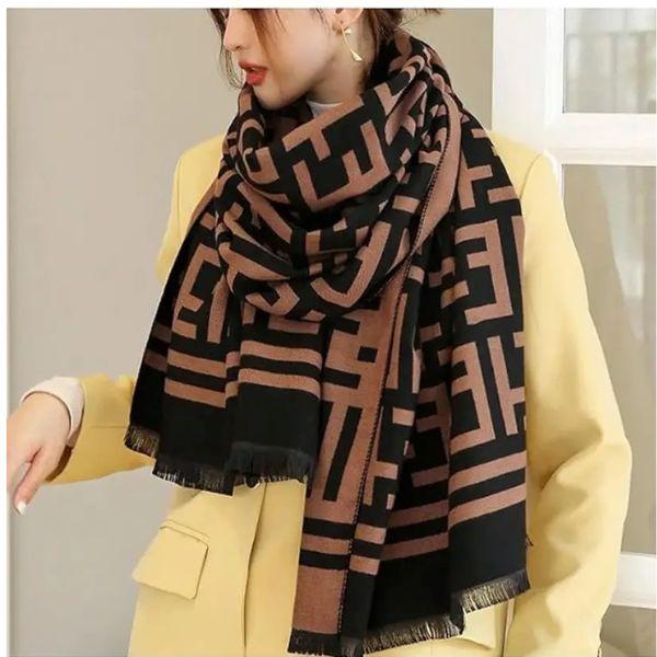 HSR Solid Chiffon Women Scarf