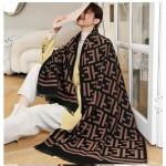 HSR Solid Chiffon Women Scarf