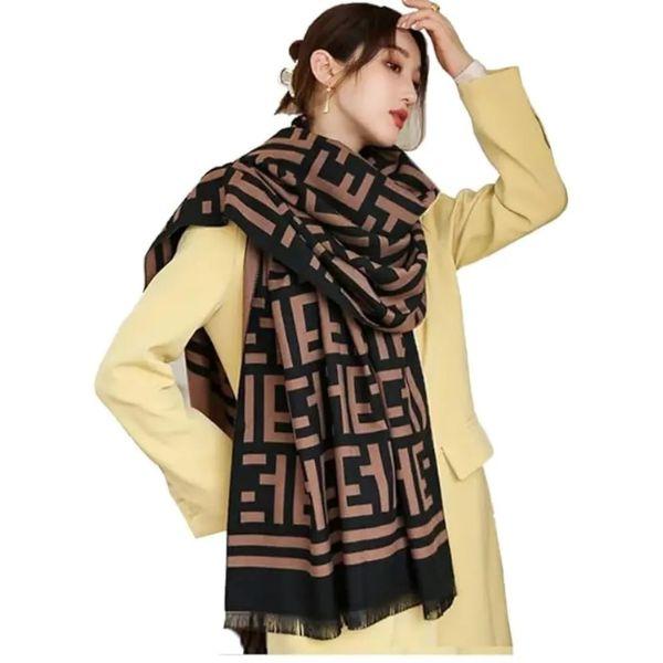 HSR Solid Chiffon Women Scarf